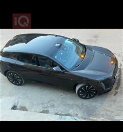 أفاتر 07